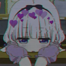 E***a