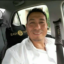 e***z