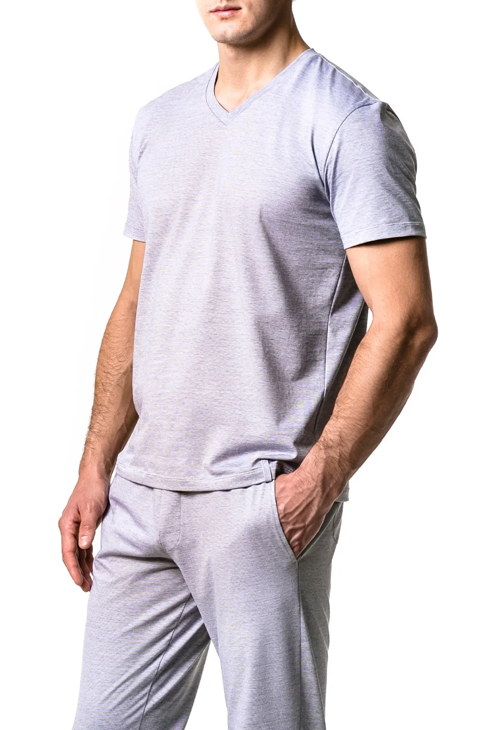 R2541-95_grey_2