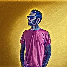 W***a