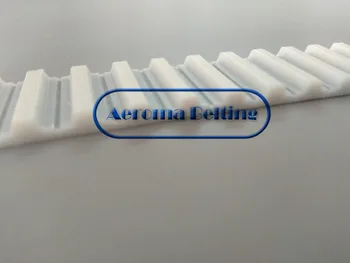 

PU Timing belt T10-3550