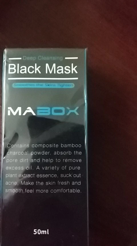 reviews-images