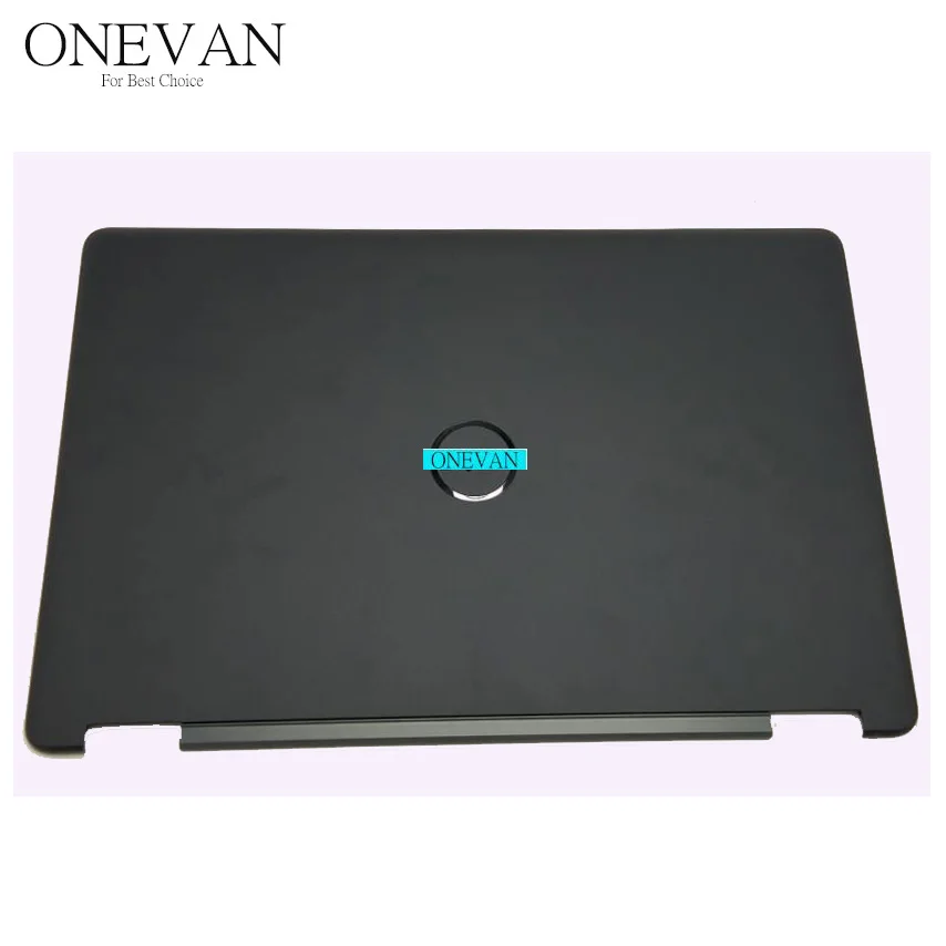

ONEVAN NEW For Dell Latitude E5550 15.6" LCD Back Cover Lid