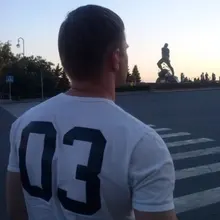 S***v