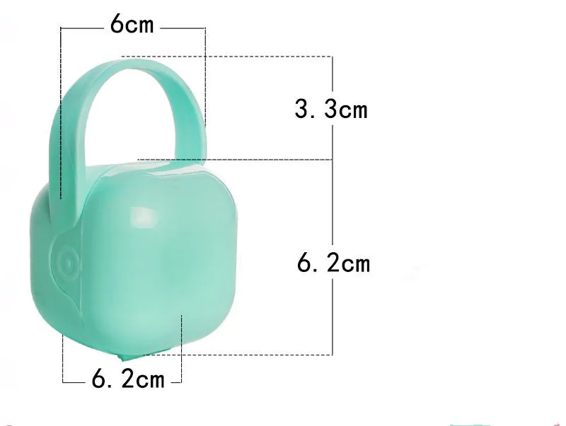 4327346585_1786181649_