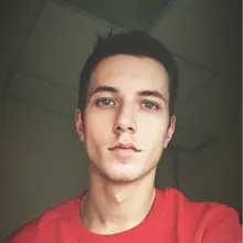 S***v