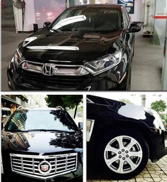 nano coating car (2)