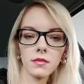 p***p