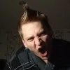 S***v