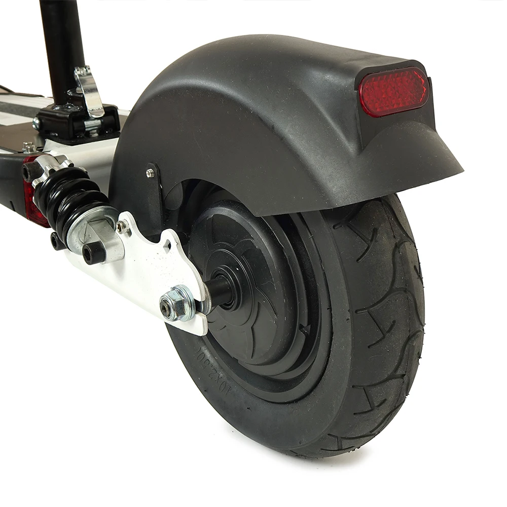 KUGOO M3 PRO Electric Scooter Samokat Adult 48V 500W Strong powerful city to work shopping Ultralight Foldable Bicycle KUGOO M3 PRO Electric Scooter Samokat Adult 48V 500W Strong powerful city to work shopping Ultralight Foldable Bicycle