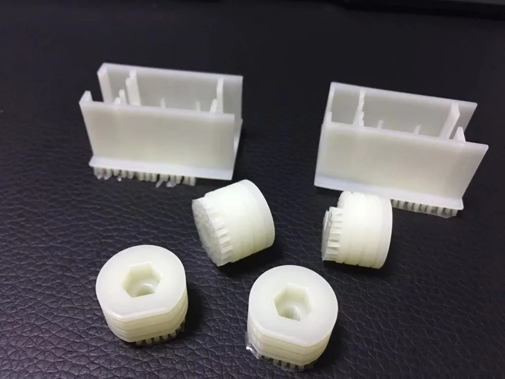 3d printing (2)
