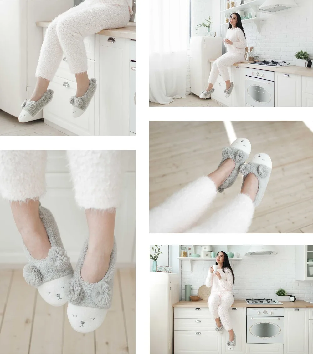 bears-grey-high[1]