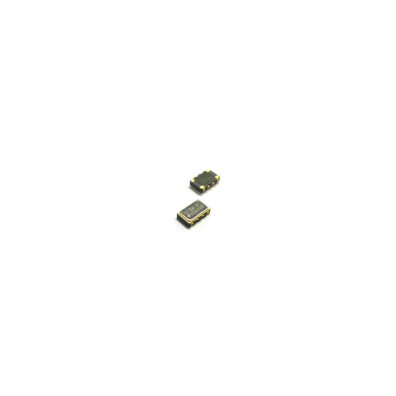 Temperatura Compensar Crystal Oscillator Dongle Usb Modificação com ch Smt 3225 Tcxo 288 Mhz 0.5ppm Rtl Sdr - Image 5