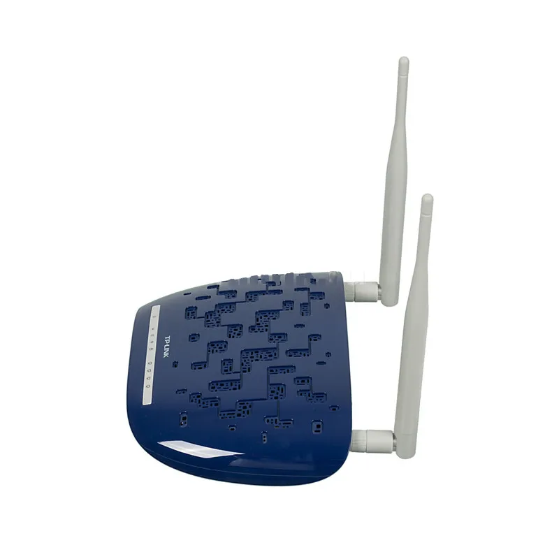 Модем tp-link td-w8968. Маршрутизатор td. Tp-link 8961n. Td-w8960n синий. Роутер tp-link td-w8961n.