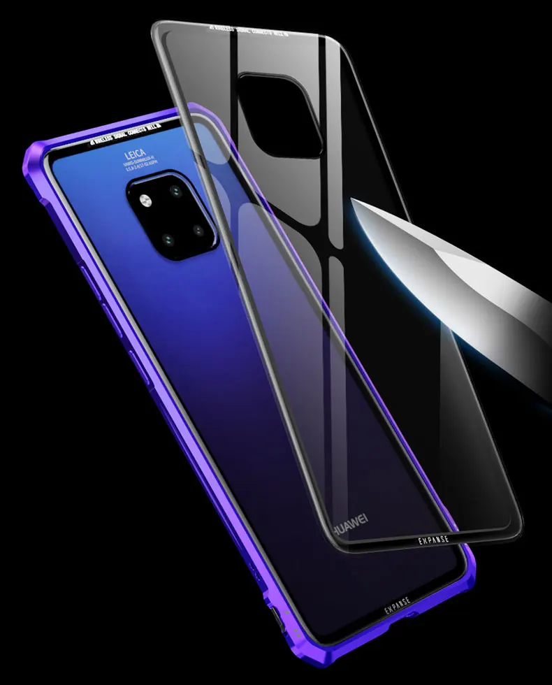 mate20_03