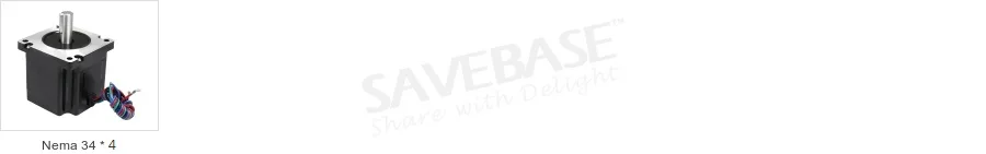 010251s_contents_
