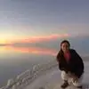 S***z