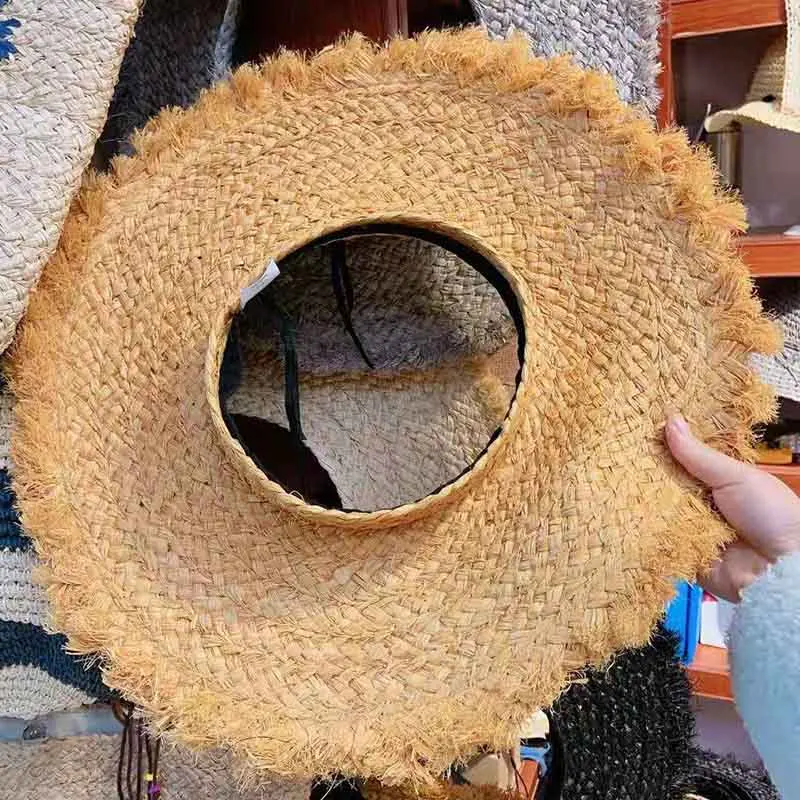 Chapéus de sol