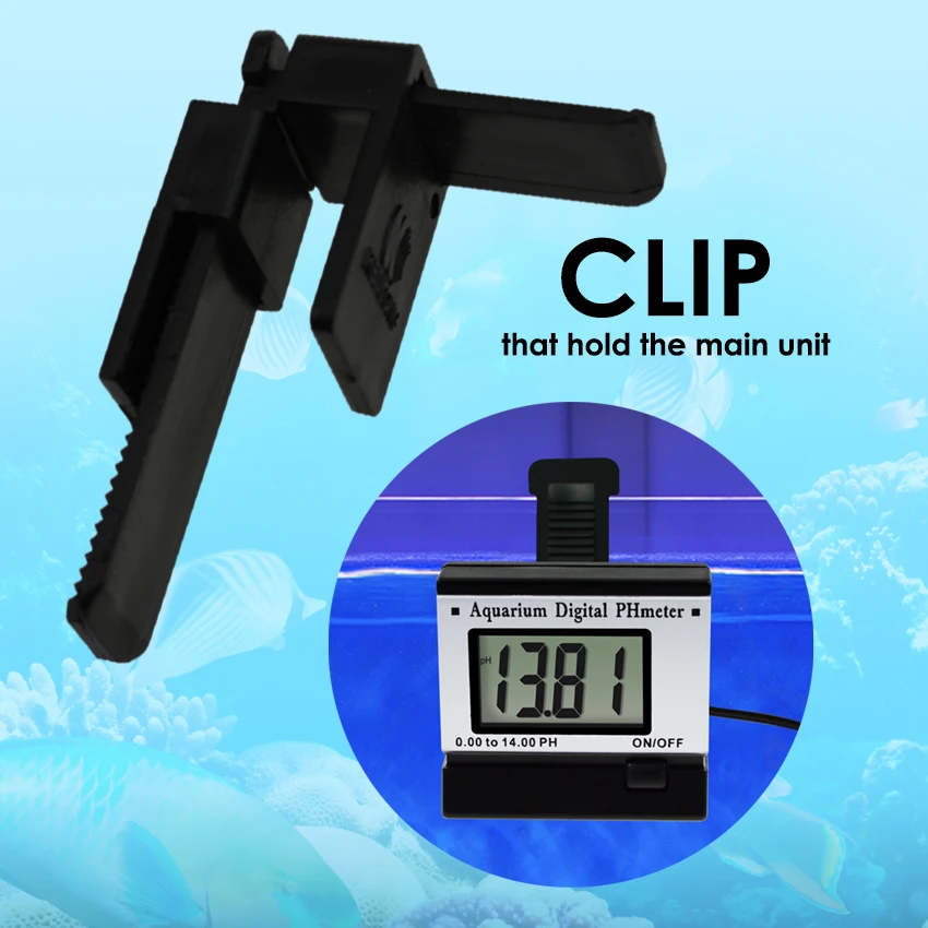 PH-025WO-clip