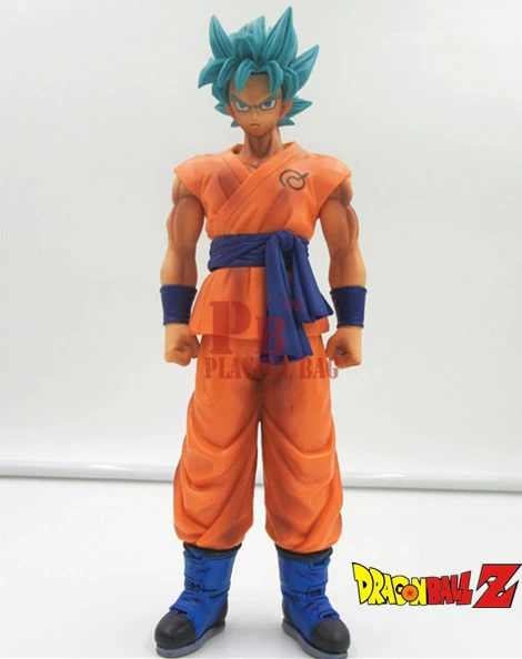 30th best friend birthday present