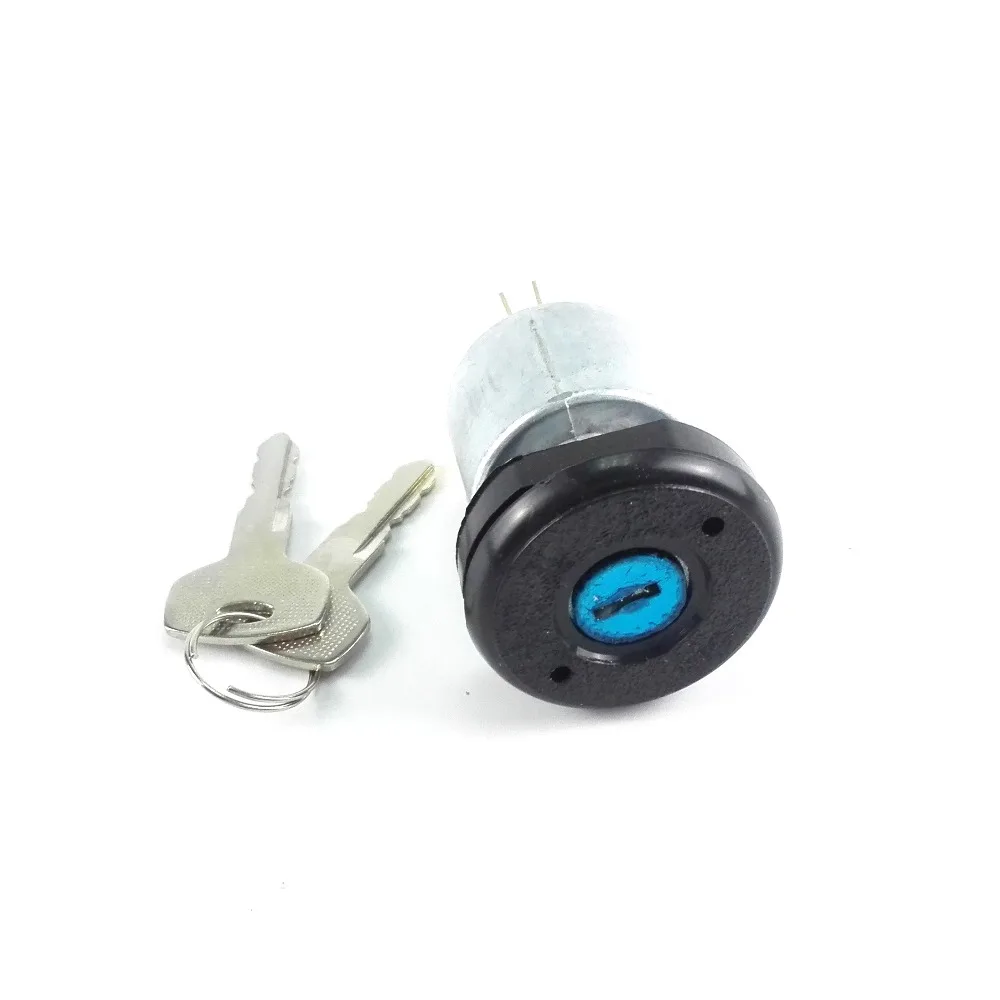 

Ignition starter switch Datsun 520 620,25150B5000,25150B9800