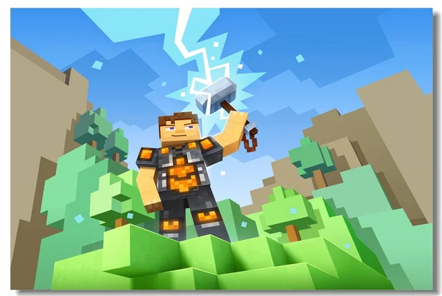 Personalizado Papel De Parede Mural Da Parede Da Lona 