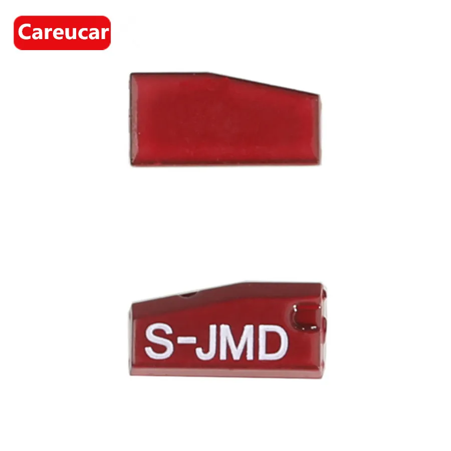 

JMD Universal Chip Work for Handy Baby for 46/48/4C/4D/G Chip 47/48 Chip JMD Chip