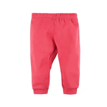 Pants BOSSA NOVA for girls 493b-227m Children clothes kids clothes