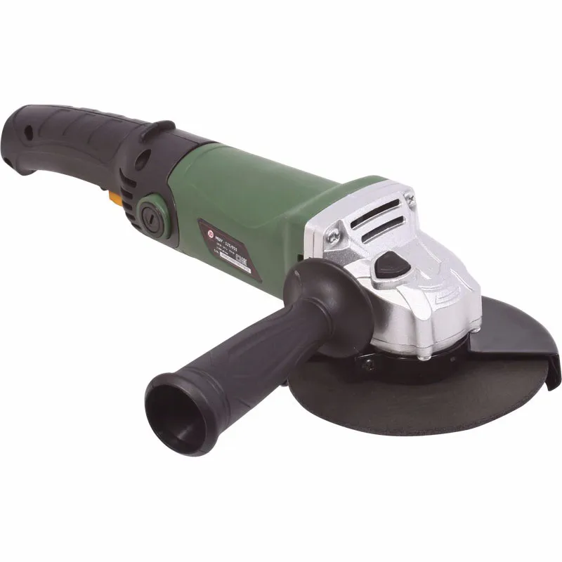 MSHU-125-955_2