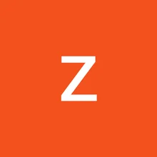 z***a