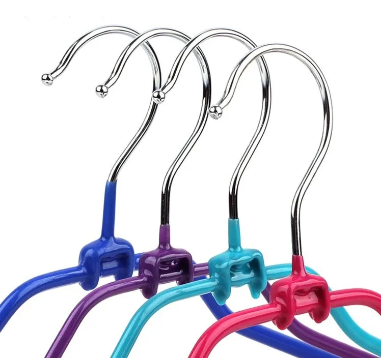 PVC-Coated-Stainless-Steel-Wire-Hanger (3)