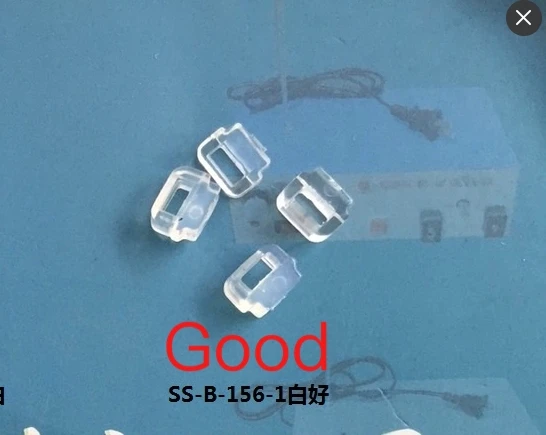 32E86D3011BB44C293354E76A5FF6440