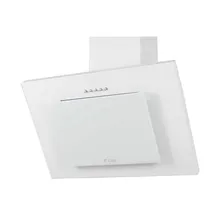 Кухонная вытяжка LEX MINI 600 WHITE