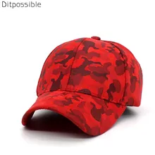 Ditpossible новые модные печати snapback мужские бейсболки, женские шапки, головной убор Регулируемый gorras Планас; Хип-Хоп Кепка унисекс