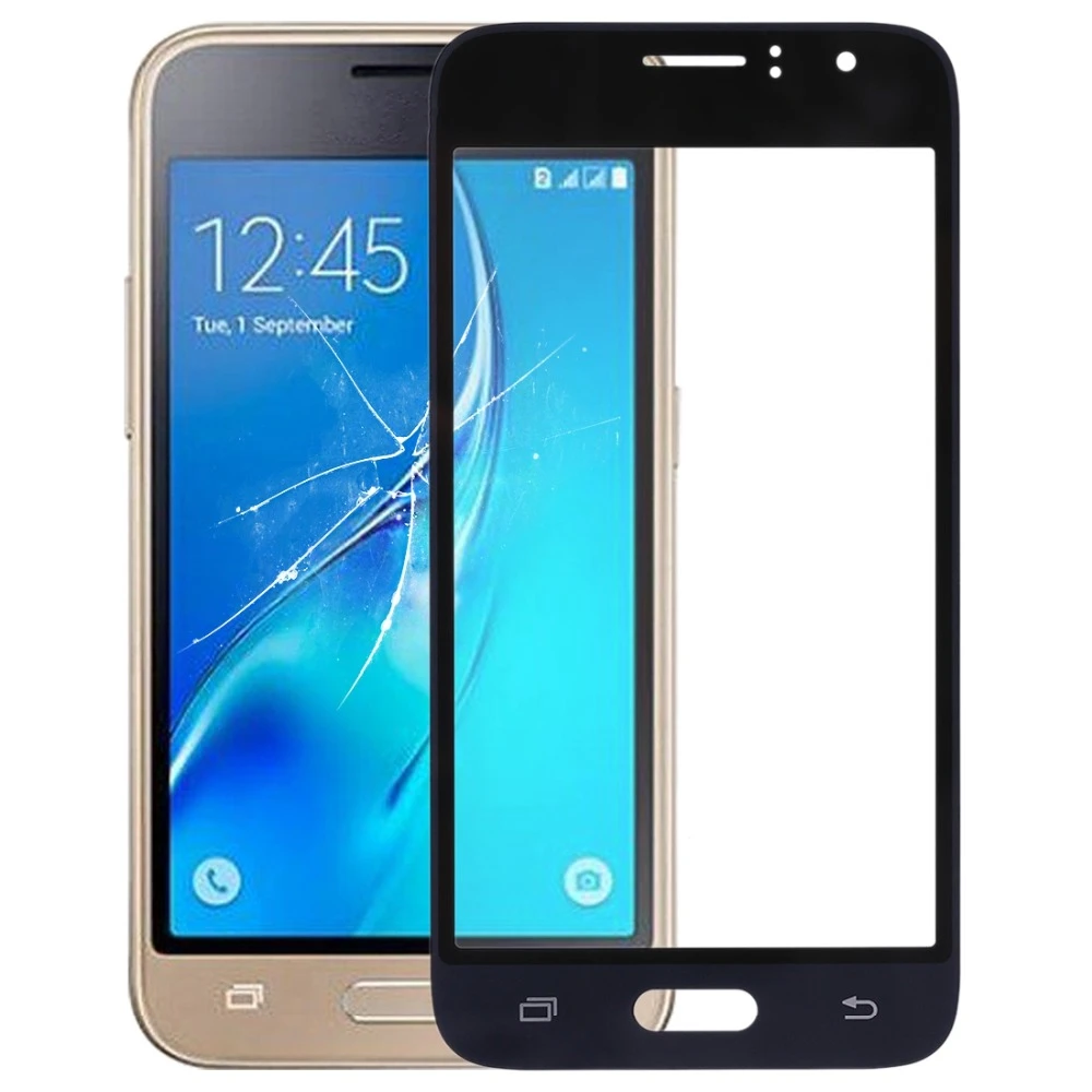 Front Screen Outer Glass Lens For Galaxy J1 16 J1 For J2 16 J210 Mobile Phone Touch Panel Aliexpress Front Screen Outer Glass Lens For Galaxy J1 16 J1 For J2 16 J210 Mobile Phone Touch Panel Aliexpress