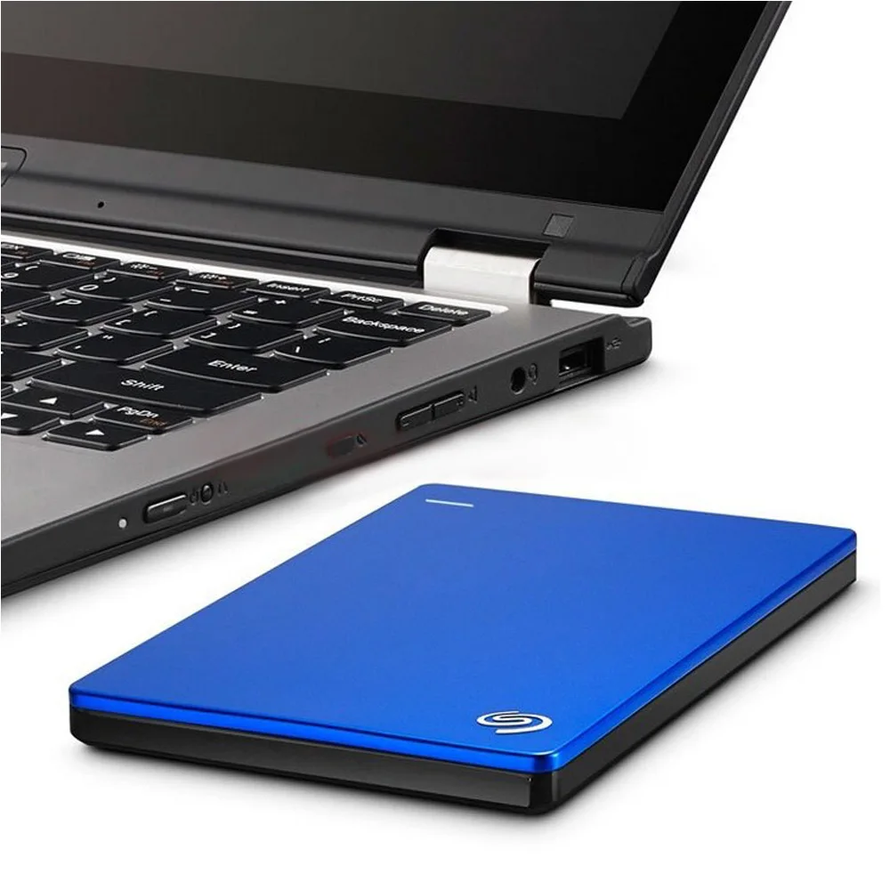 C2973BL-1TB-1-805d-fIID
