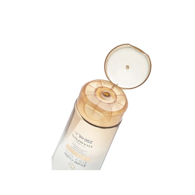 Dove Advanced Hair Series шампунь Преображающий уход 250 мл