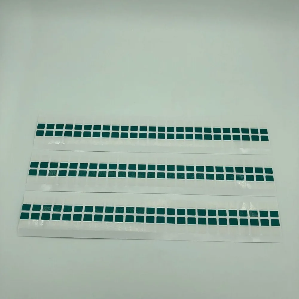  (4)