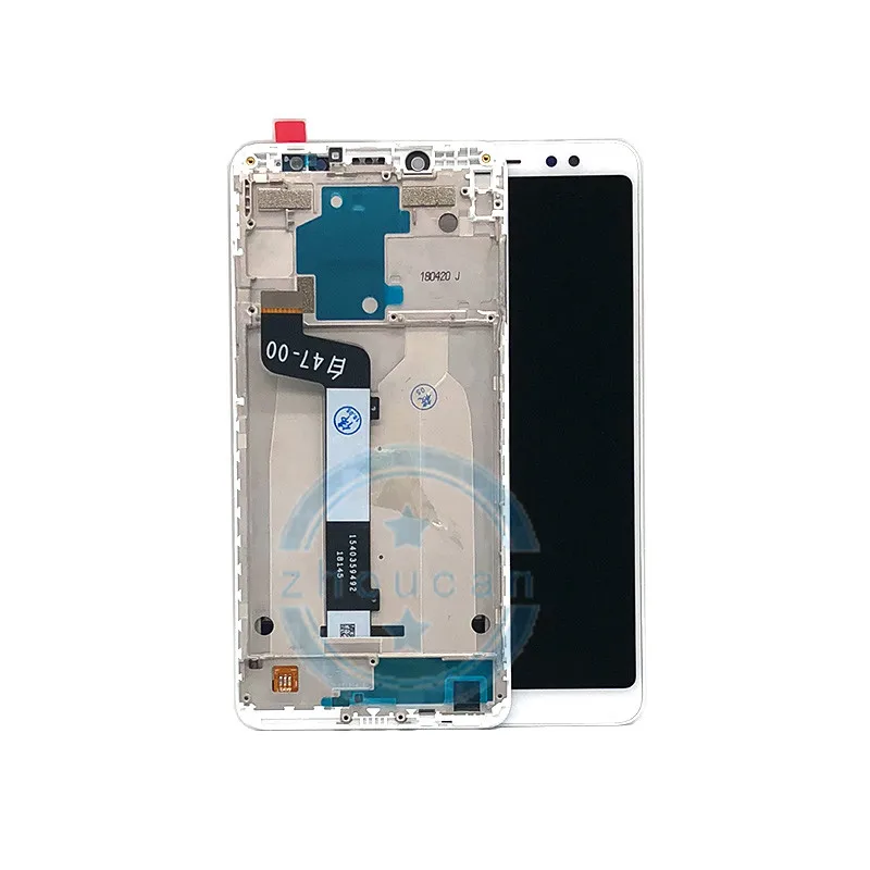  note5