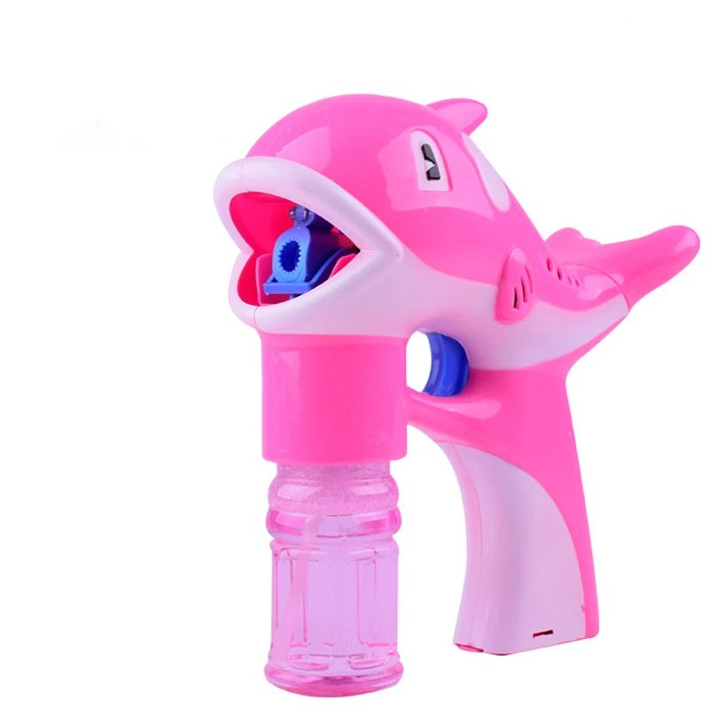 222