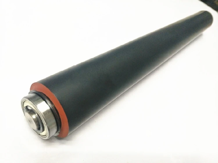 

Free Shipping IR8105 Lower Pressure Sleeved Roller for Canon IR8095 IR8205 IR8285 IR Advance 8085 8095 8105 8025 8205 8295