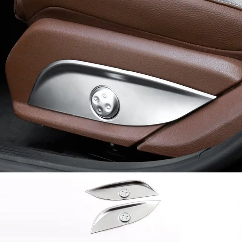 

Control system Horn interior promote automovil car styling decoration sticker strip 15 16 17 FOR Mercedes Benz C Class