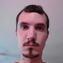 S***v