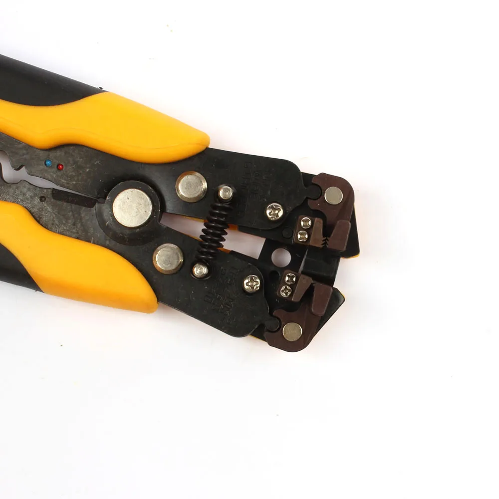 HTB1nCR5bej85uJjSZFuq6AwyFXaI