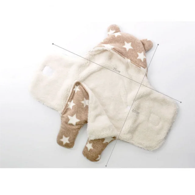 Nouveau-B-b-infantile-sacs-de-couchage-d-hiver-comme-enveloppe-pour-nouveau-n-cocon-wrap.jpg_640x640