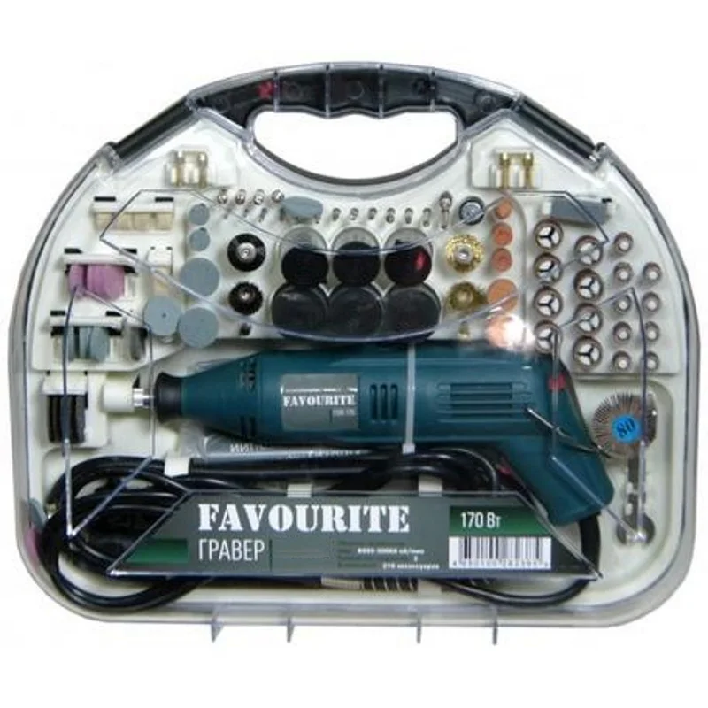 fgm-170-graver.656x456w