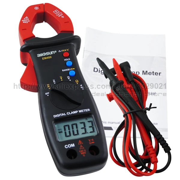 3-Ideal-concept-Multimeter-E04-032-Set