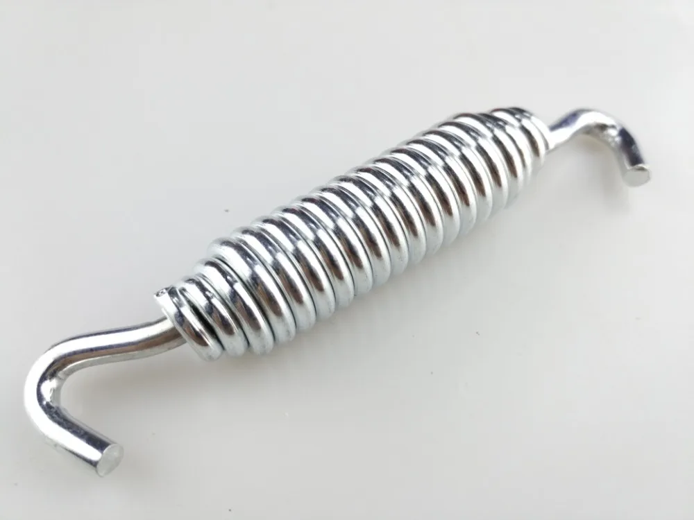 kick stand spring c