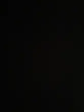 T***a