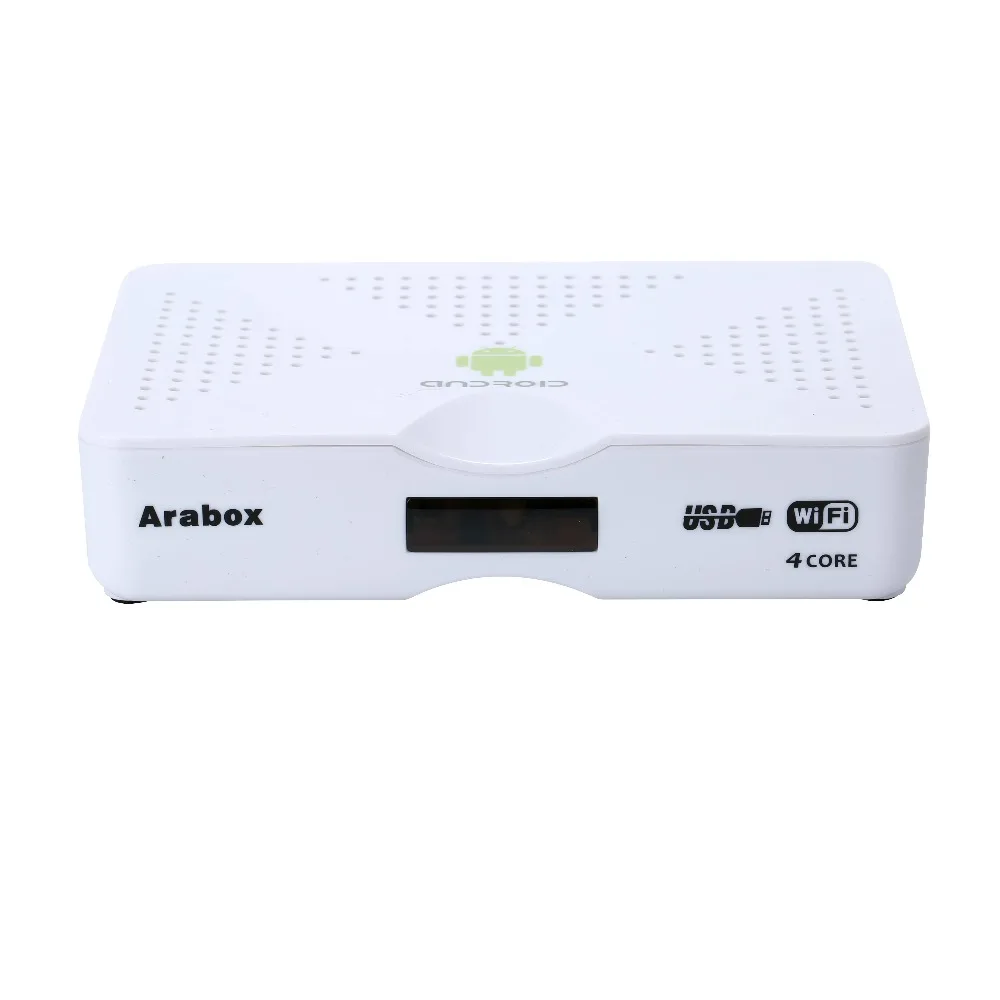 Арабский IP tv Box, Android tv box арабский live tv, пожизненный бесплатный арабский IPTV сервер/подписка, без годовой платы